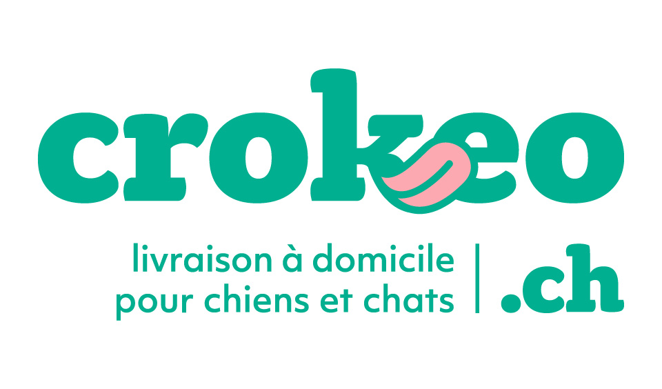 Crokeo