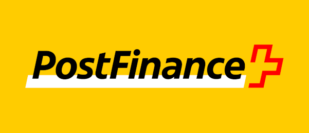 Postfinance