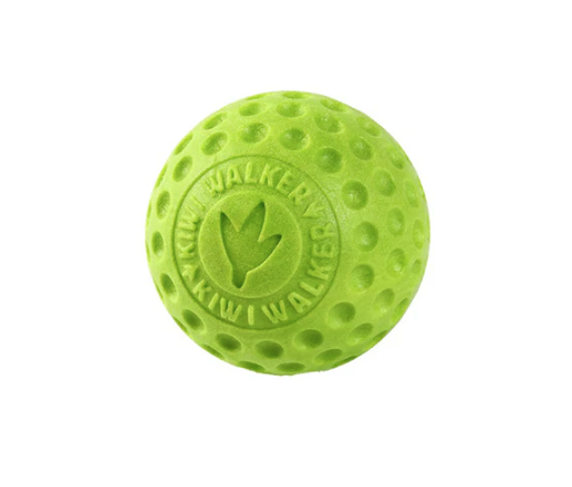 Balle Verte Kiwi Walker - Taille S