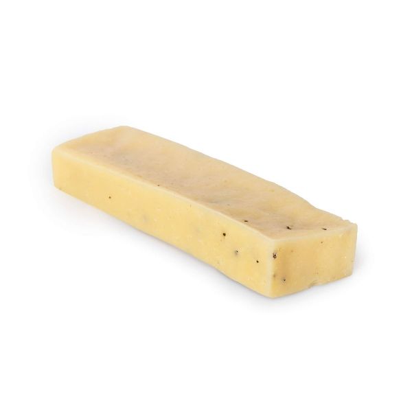 Käse-Stick mit Trüffel