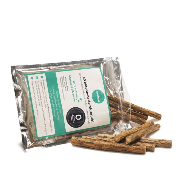 Matatabi-Pack