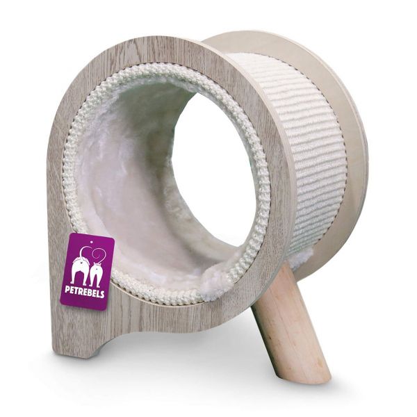 Griffoir rond 38cm