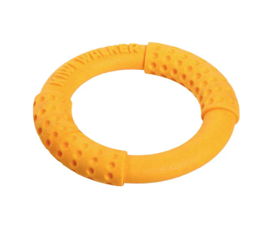 Ring Mini S Kiwi Walker – Spass und Langlebigkeit für kleine Abenteurer